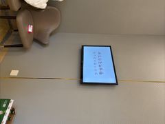 -郑庄脂渣海鲜楼(九水路店)