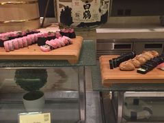 -扬州绿地铂骊酒店·品珍轩中餐厅