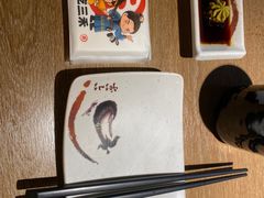 -三禾寿司(君尚店)