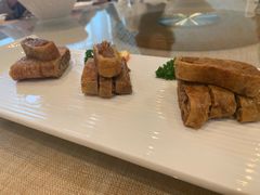 -琼林徽宴(中央门店)