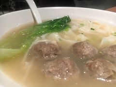 -太兴餐厅(东方广场分店)