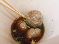 -813芭依珊 BAESAn(汇港购物中心店)