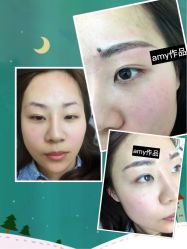 -EasyLady美甲沙龙
