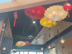-粤点越有·茶点·粤菜(樵岭国际店)