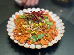 -黎竹·海南私房手艺菜(海棠68环球美食街店)