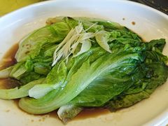 -同和居(什刹海店)