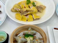 -丰尔粥食·粥底火锅(大良总店)