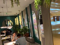-相遇·鲜炒黄牛肉(丹阳吾悦广场店)