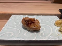 -鮨菜和喜智