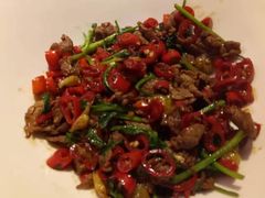 -时间仓(月湖公园店)