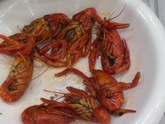 -四妹餐厅(玫瑰街店)