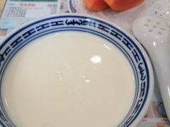 -广信牛奶甜品世家(万象城店)