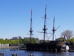 -国家海事博物馆