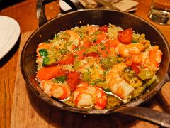 -夏朵餐厅(丁香店)