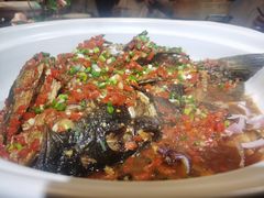 -怀化名堂(正清路店)