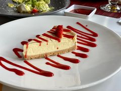 -WOLFGANG PUCK KITCHEN & BAR(迪士尼小镇店)