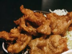 -日本料理神拉面