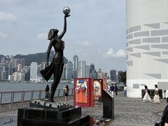 -星光大道