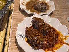 -老号尤兔头(玉堂店)