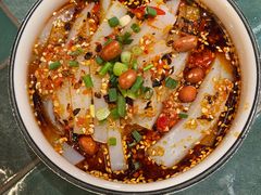 -黑三娘(好爱广场店)