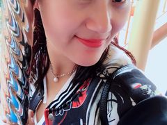 -郑州方特梦幻王国