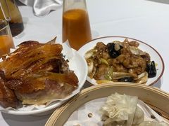 -凯鸽酒楼(操场城店)