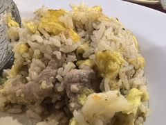 -德成饭店