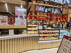 -北京稻香村(零号店)
