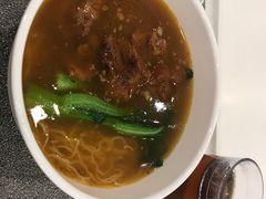 -英皇美食坊(英皇娱乐酒店内)