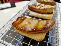 -威尼斯西餐厅(扬名广场店)