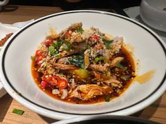 -太二酸菜鱼(浦东正大广场店)