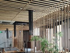 -竹里馆 ·茶食(奥体店)