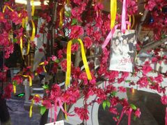 android_upload_pic-博纳国际影城(淄博店)