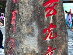 -金盆阿嬷香菇茶叶蛋(玄光店)