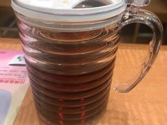 -恭和堂 龟苓膏(铜锣湾店)