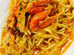 -特色酱椒鱼私房菜(黄鹤楼店)