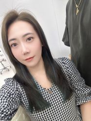 -十六番发型师事务所