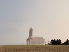 -黄龙溪古镇