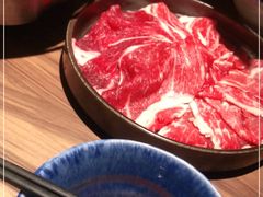 -IKKI1788居酒屋