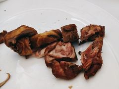 -眉州东坡(亚运村店)