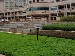 -南国桃园旅游度假区