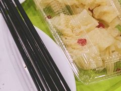 -护国寺小吃店(红莲南路店)