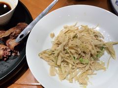 -大鸭梨烤鸭(顺义石园店)