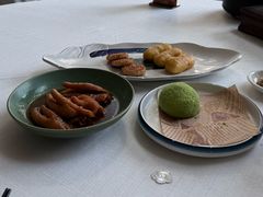 -寻味顺德·顺峰山庄(大良店)