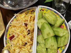 -芦月轩羊蝎子(太平桥店)