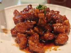 -知味观(湖滨店)