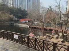 -贮水山儿童公园
