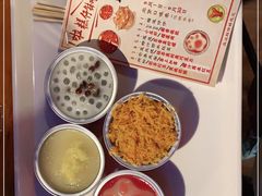 -元氏钵仔糕(北京路店)