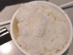 -半天妖烤鱼(西直门凯德mall店)