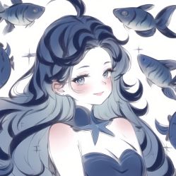 -小梨·OndaPro·专业脱毛连锁机构